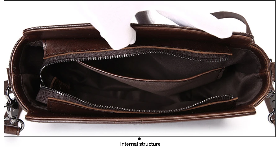 women-crossbody-bag_08