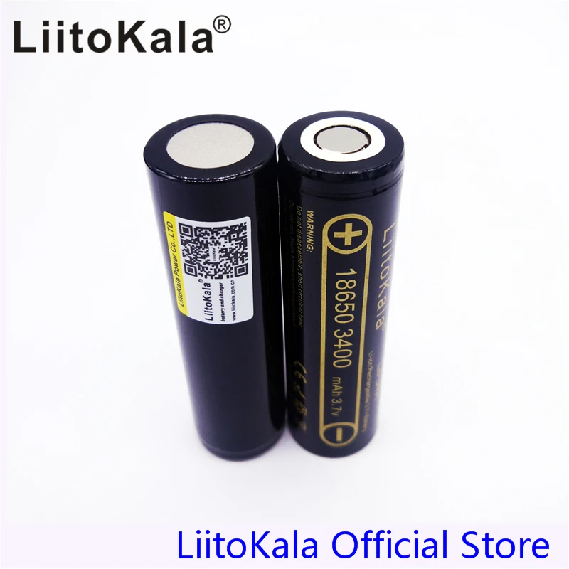lii-34A 2-1