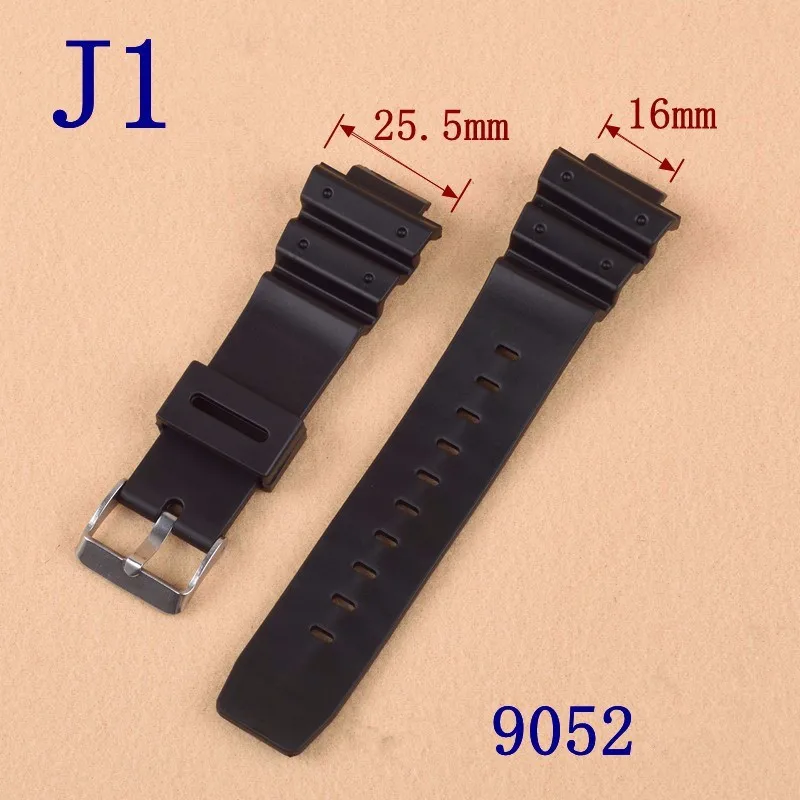 HTB19lcENXXXXXaSaXXXq6xXFXXXG