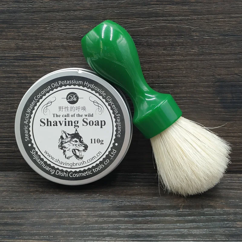 O1CN01iSb1Xc1SV04gBRk23_!!17289422251