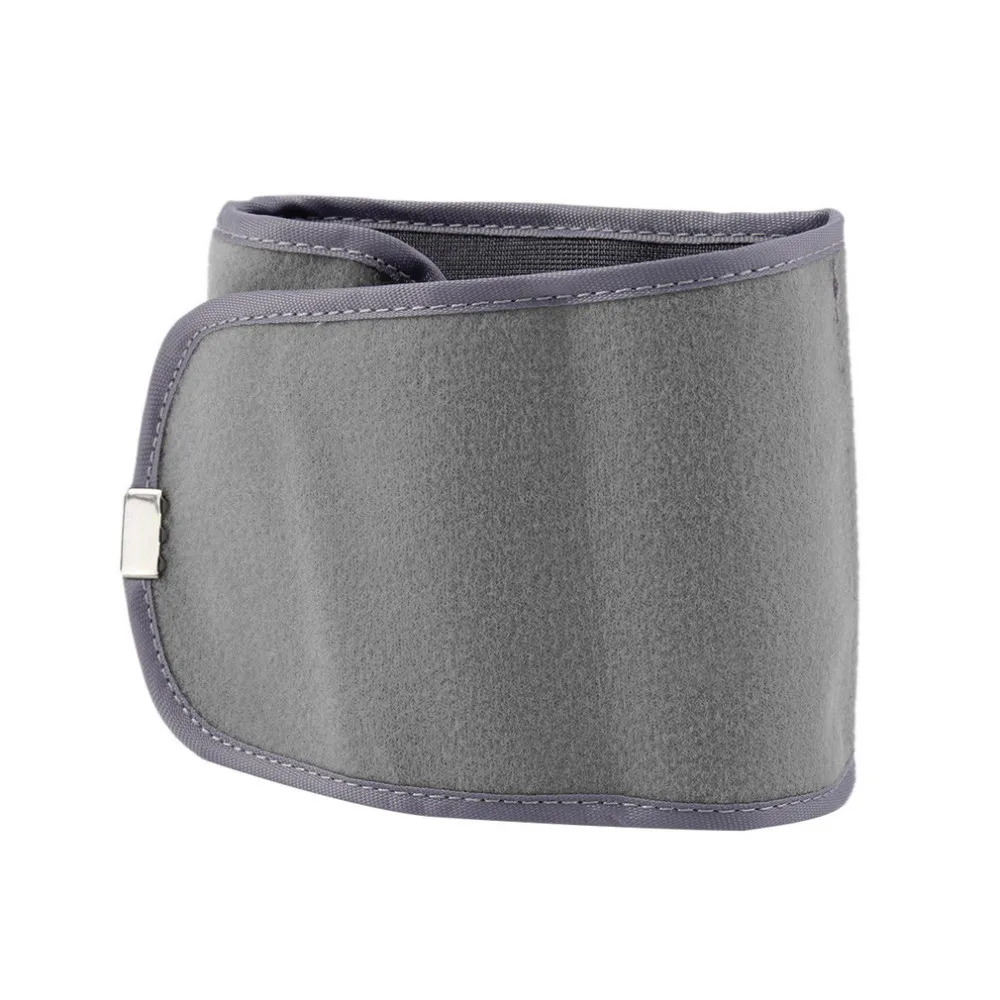 CK-W132 сенсорный наручные часы для измерения артериального давления, медицинский измеритель пульса