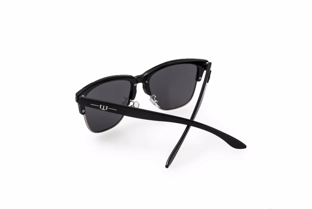 Schwarz Brillen 10 Gläser Stücke Schützen Frauen Uv400 Unisex Mode 78 Linsen Augen Winszenith Sonnenbrille wFYqxF8r