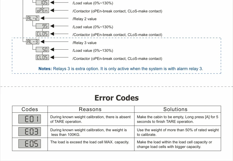WDS-MR100_09