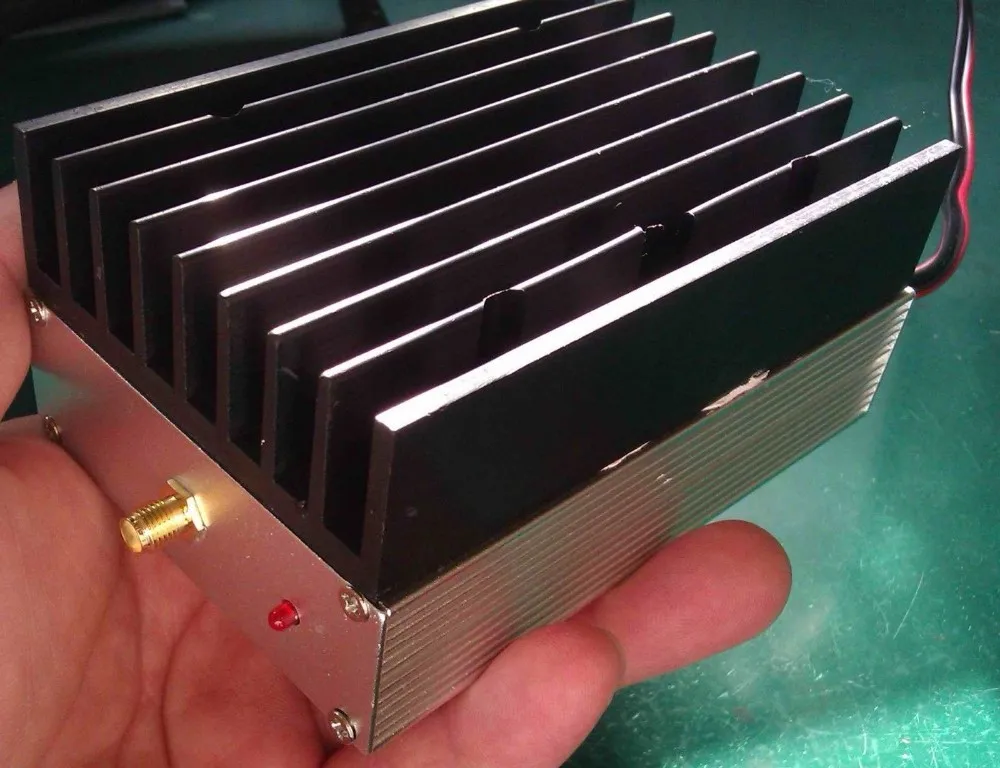 s-l1600 (3)