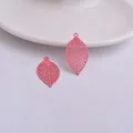 Deep Pink