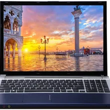 8G RAM г 750 г SSD 15,6 ГБ HDD 240 светодио дный светодиодный Intel Core i7 процессор игровой ноутбук Windows 7/10 ноутбук с DVD-RW Встроенный Wi-Fi Bluetooth