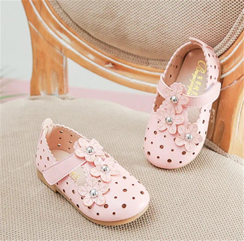 baby girls shoes (15)