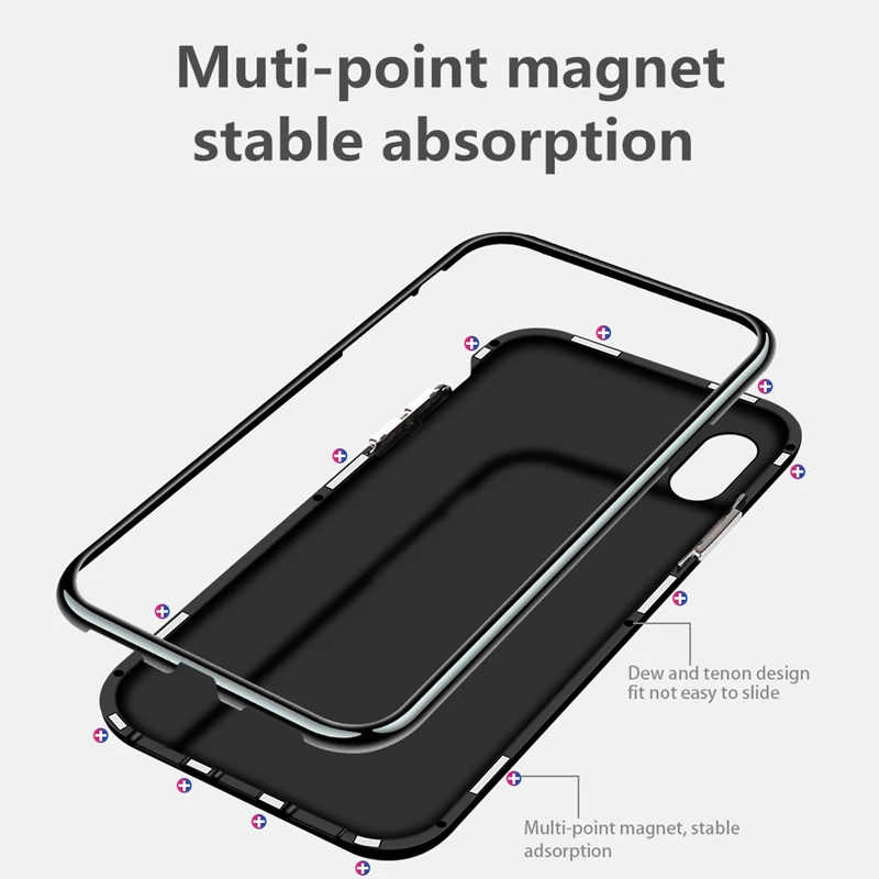 magnetic case (7)