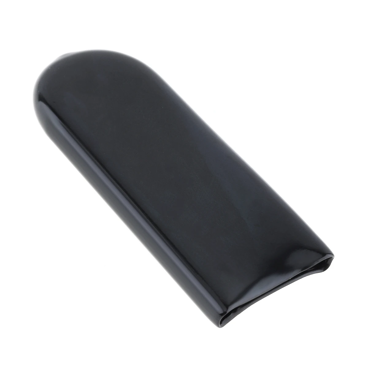 25763-description-2-l0.jpg