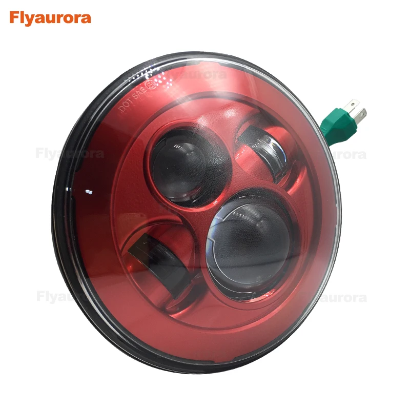 red-headlight04