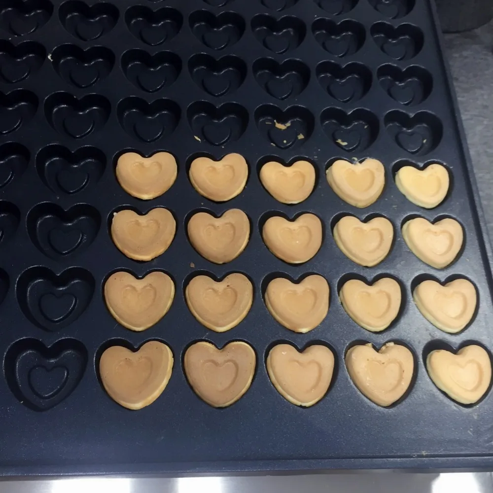 100pcs-commercial-use-poffertjes-grill-dorayaki-machine