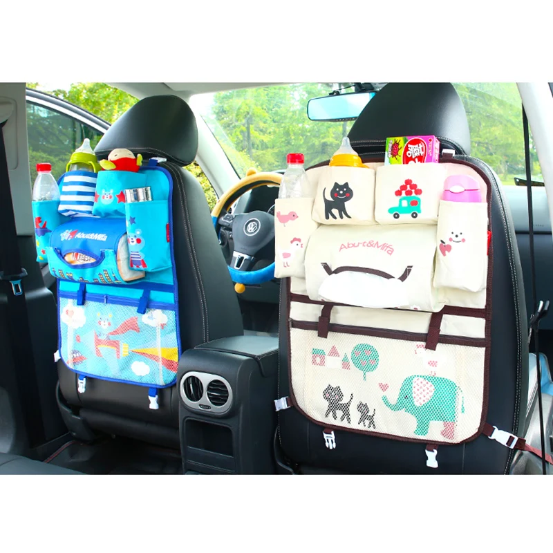 Детская коляска в виде машины подвесная сумка аксессуары Детские коляски, органайзер, хранилище, сумочка, сумка для подгузников, мам