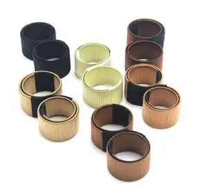 

1000pcs Magic Hair Styling Multi Function Hair Donut Girls Hair Accessories French Twist Magic DIY Tool Bun beauty hot