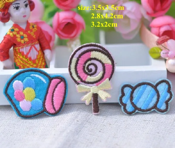   3.5x3..5CM 2.8x4.2CM 3.2x2CM