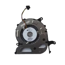 Вентилятор для процессора ноутбука для sony Vaio 13a FIT13A SVF13 F13 SVF13N SVF13N17PXB f13n svf13n svf13n18sc SVF13