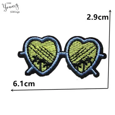 C5423 (5)