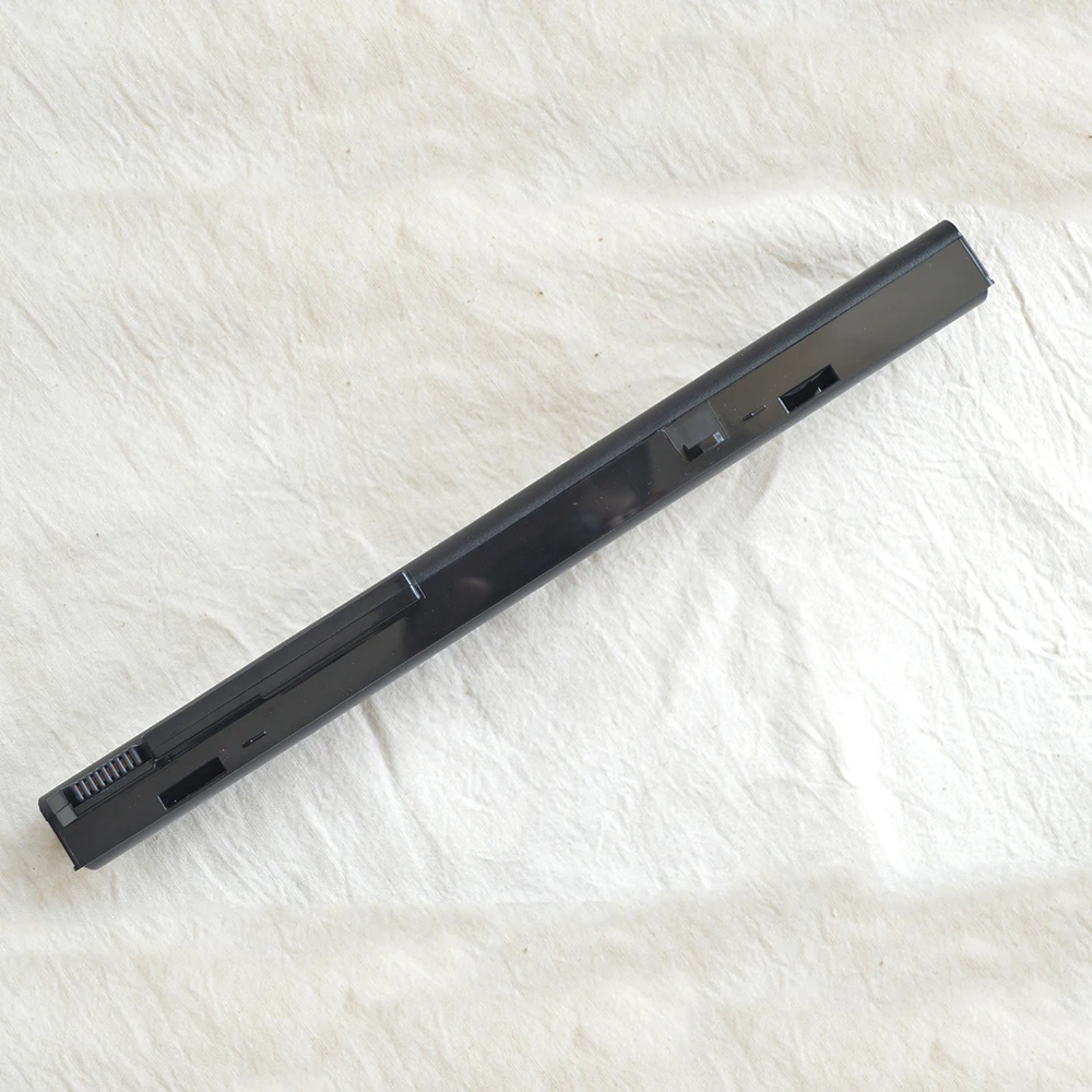  New 6 cells laptop battery FOR EliteBook 8530p8530w8540p8540w 8730wHSTNN-XB60 KU533AA HSTNN-LB60 HS