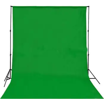 

Monochrome Solid Color Background Cotton Non-pollutant Textile Muslin Photo Backgrounds Studio Photography Screen Backdrop Cloth