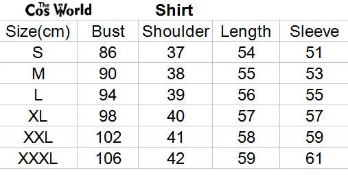 UTB8teY4z3QydeJk43PUq6AyQpXaB