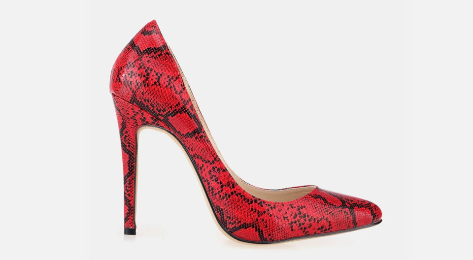 women shoes 6