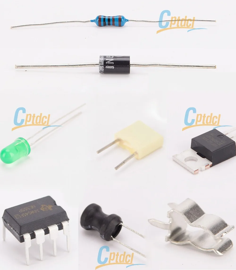Battery desulfator 12 Volts Lead Acid Battery Desulfator Assembled Kit with Reverse POL Protection