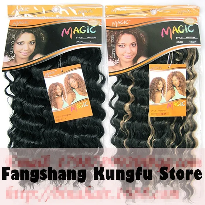 Free Shipping MAGIC FREEDOM African Brazil, South America long curly black  hair wigs|wig short hair|hair portablehair and wigs - AliExpress