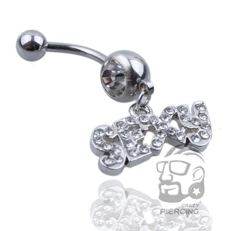 CY1607