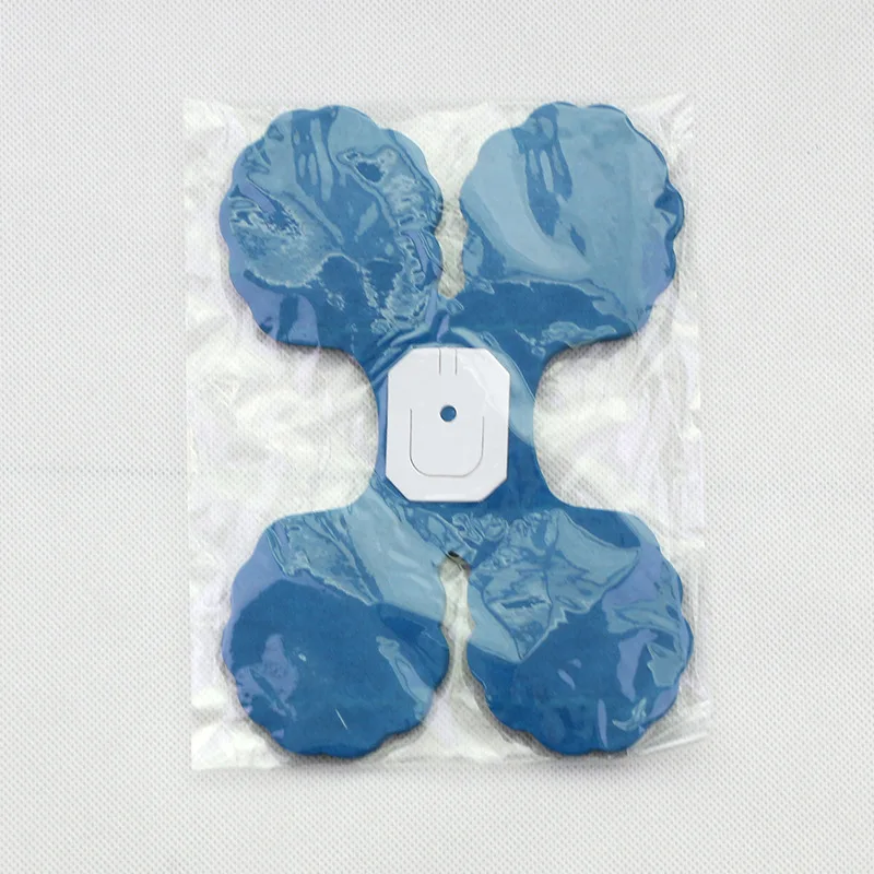 1 (1)