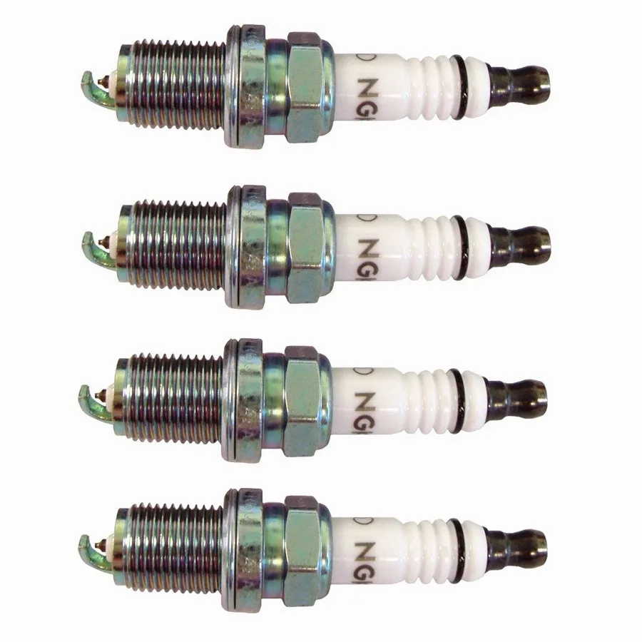 brisk spark plugs for vw 1.8t reviews