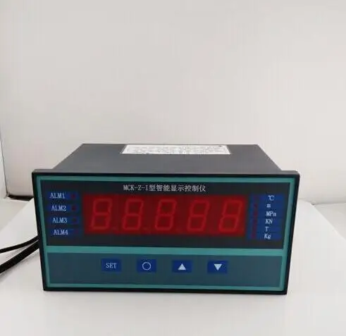 QQ20190131200425