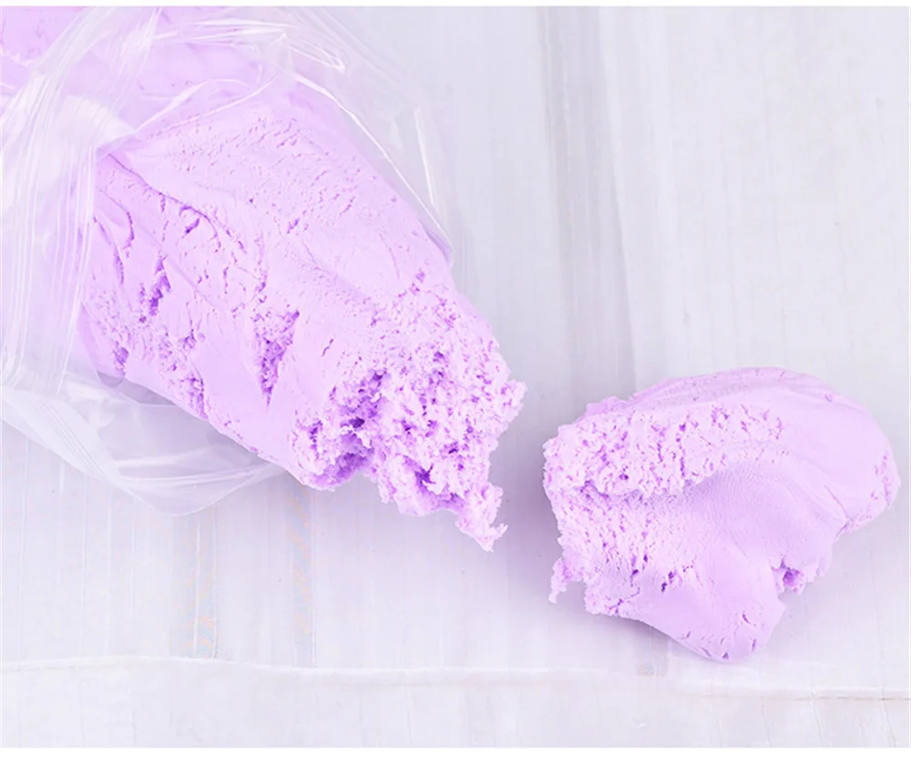 8643009704_153571436