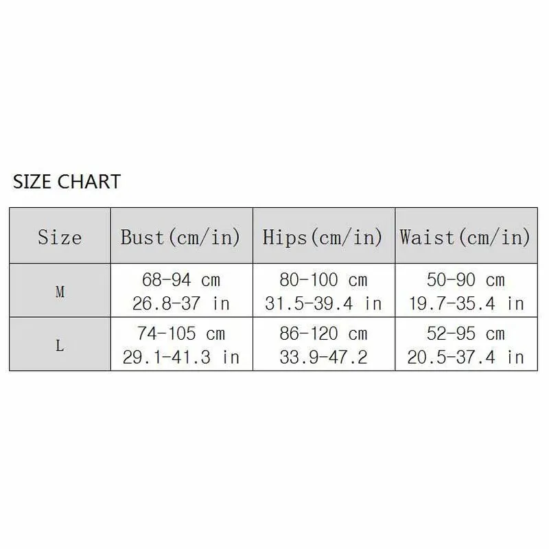 SAROOSY New Sexy Double Zipper Open Cup and Open Crotch Bodysuit for Women Choker Necklace Collar Hot Lingerie Bodystockings SAROOSY New Sexy Double Zipper Open Cup and Open Crotch Bodysuit for Women Choker Necklace Collar Hot Lingerie Bodystockings