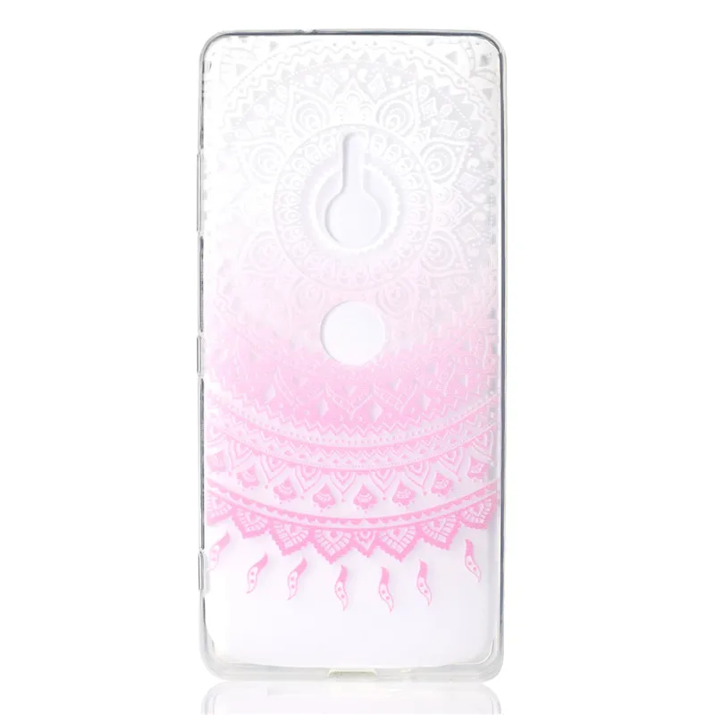Sony Xperia XZ3 (14)