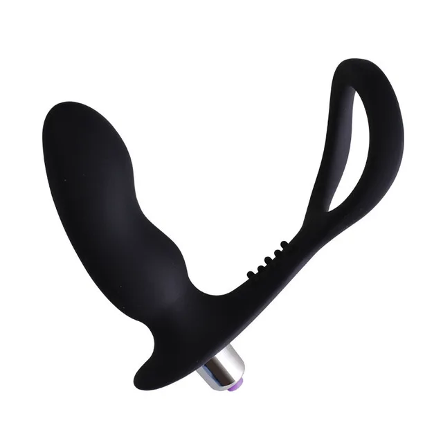Levett-Cock-ring-Prostate-Massage-Butt-Plug-Anal-dildo-Delay-ejaculation-Vibrator-Anal-gay-erotic-toys.jpg_640x640 (1)