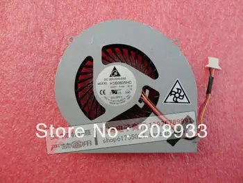 

For DELTA ksb0605hc-al1z 5V 0.45A laptop fan KSB0605HC-AL1Z+cooling fan