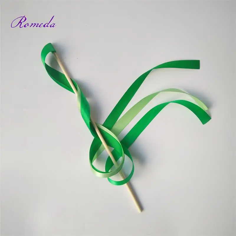 green-9