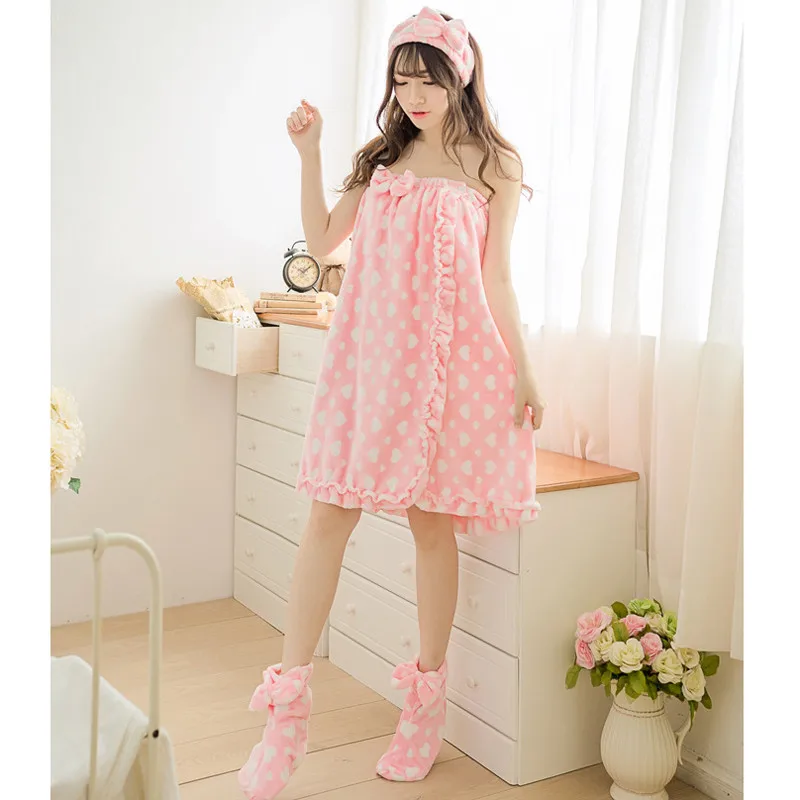 39a5e4a9-7abe-4f56-a3ce-cd8ecb934a4b