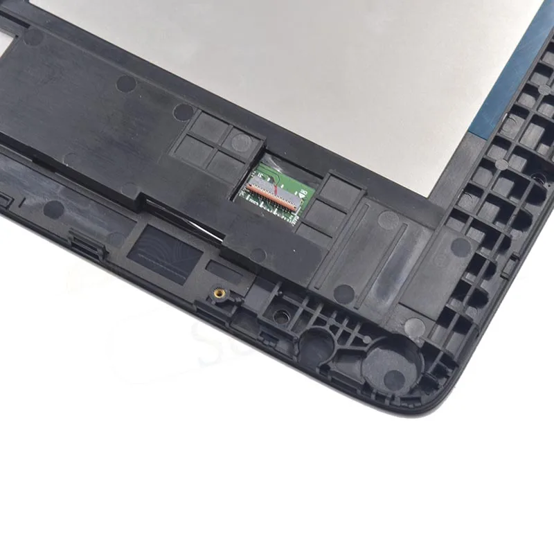 For lenovo a5500 lcd (5)