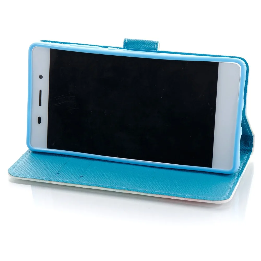 P8LITE (52)
