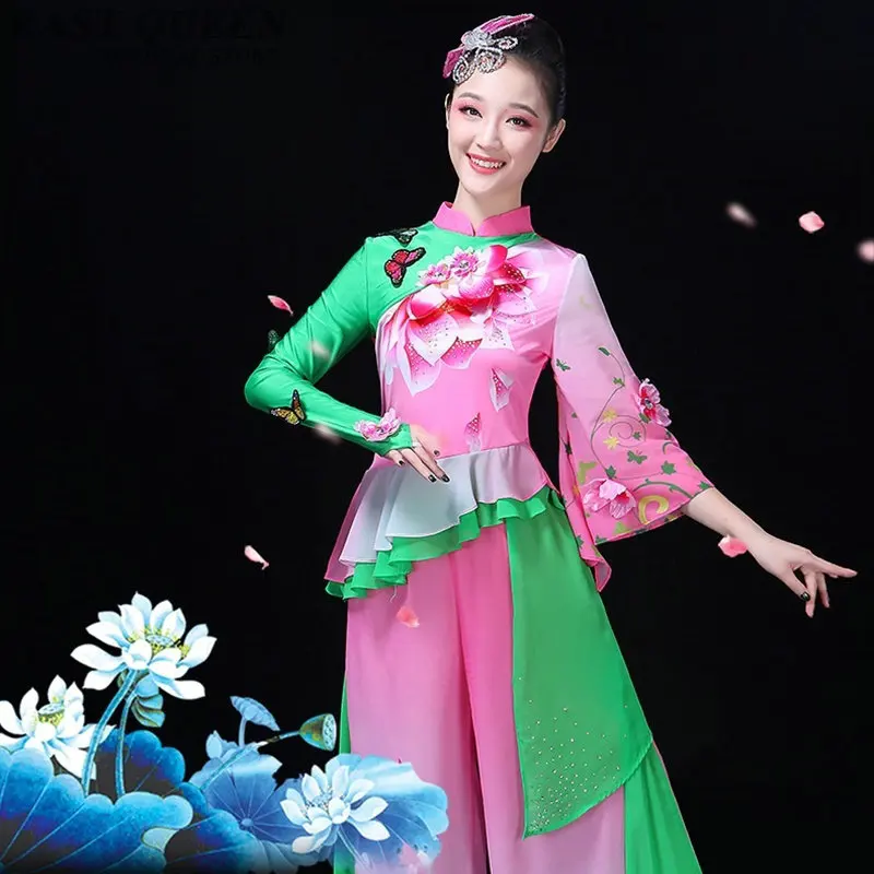 TB270NPf46I8KJjy0FgXXXXzVXa_!!2957320416