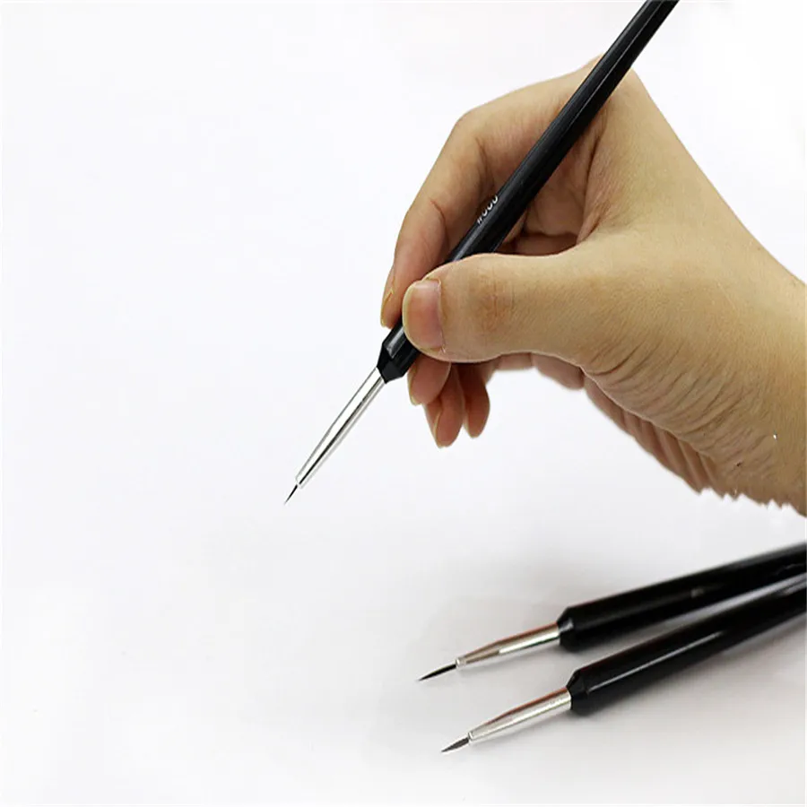 architecture model building pen for building model  04