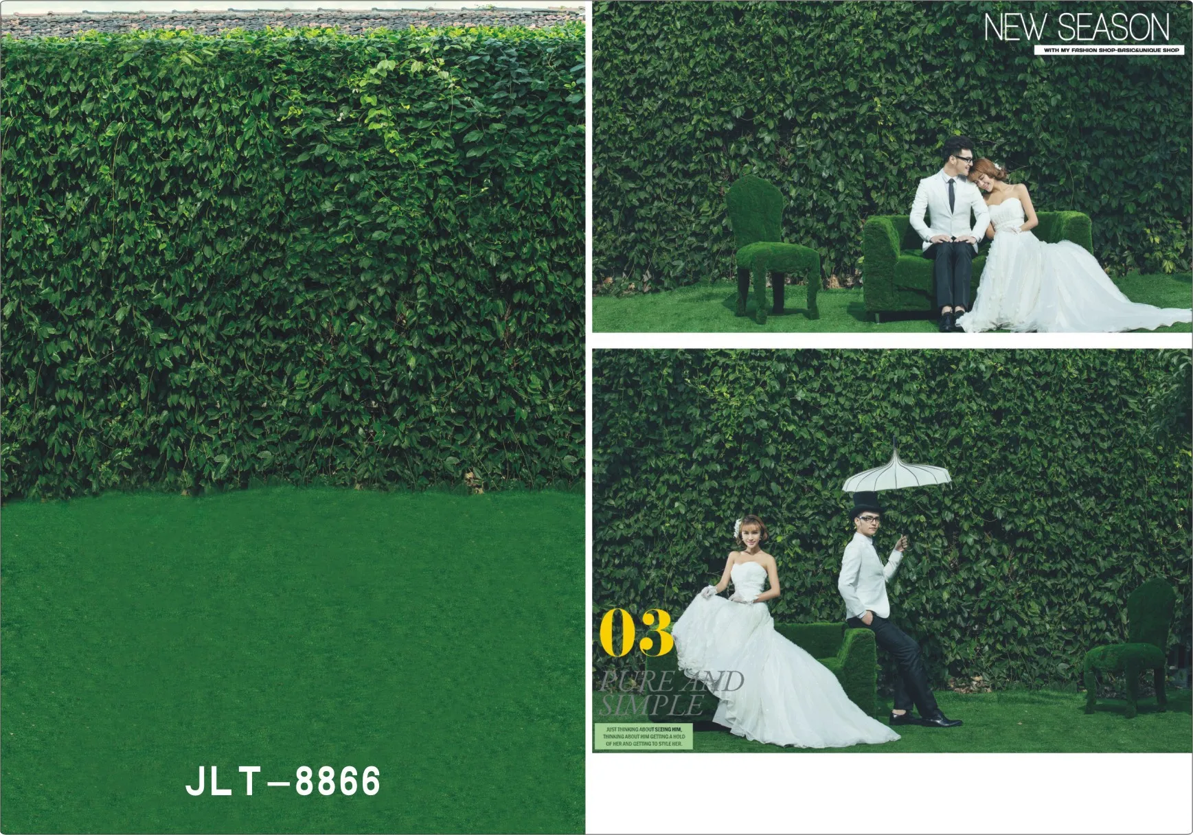 660 Koleksi Gambar Foto Romantis Dari Belakang Gratis Terbaru