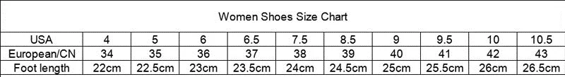 size chart-800 - new