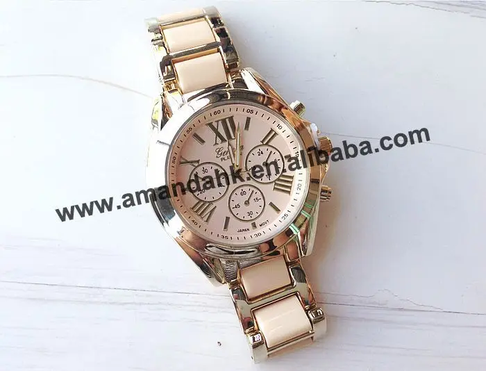 Распродажа повседневные часы Geneva 3256 унисекс кварцевые мужские и женские аналоговые наручные часы Лидер продаж мужские спортивные часы из розового золота