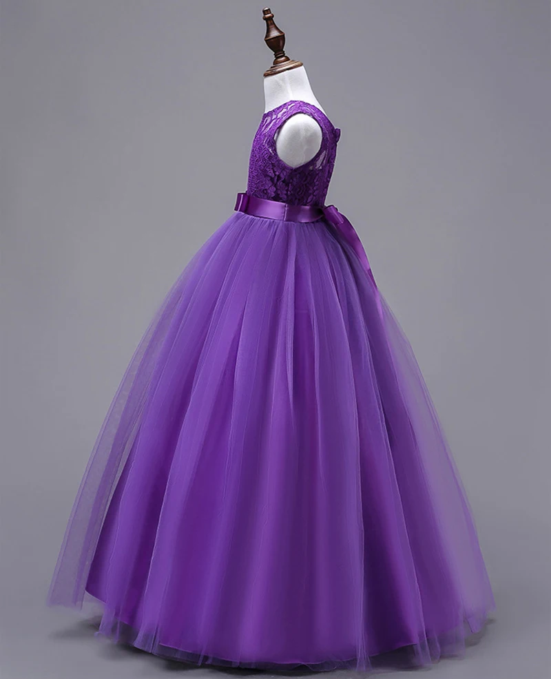 Purple (1)