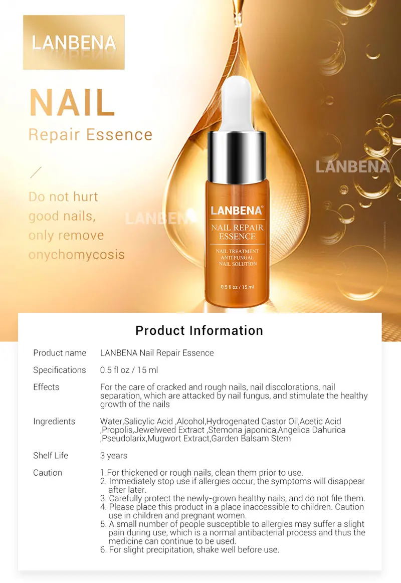 nail-repair-essence-1_01