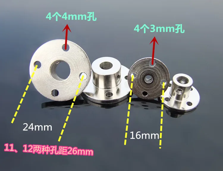 TB2sZ8hrrXlpuFjSszfXXcSGXXa_!!1647850999