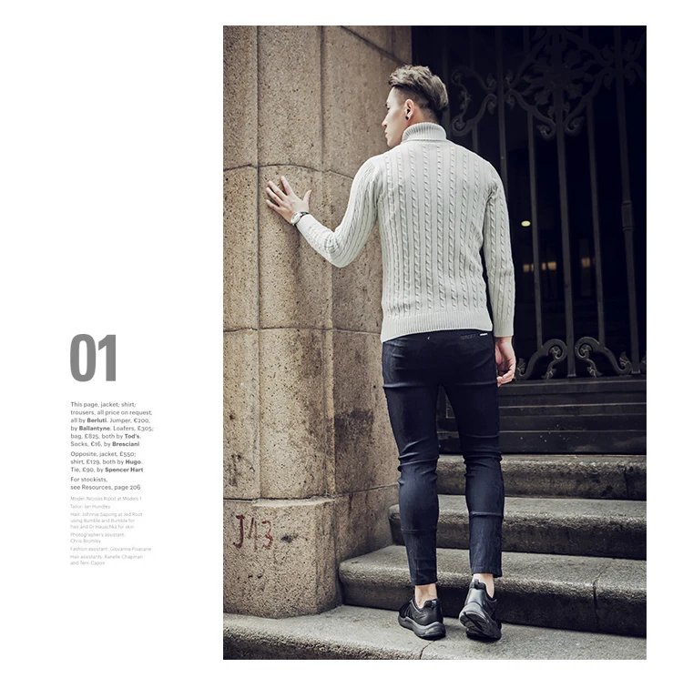kny132_19