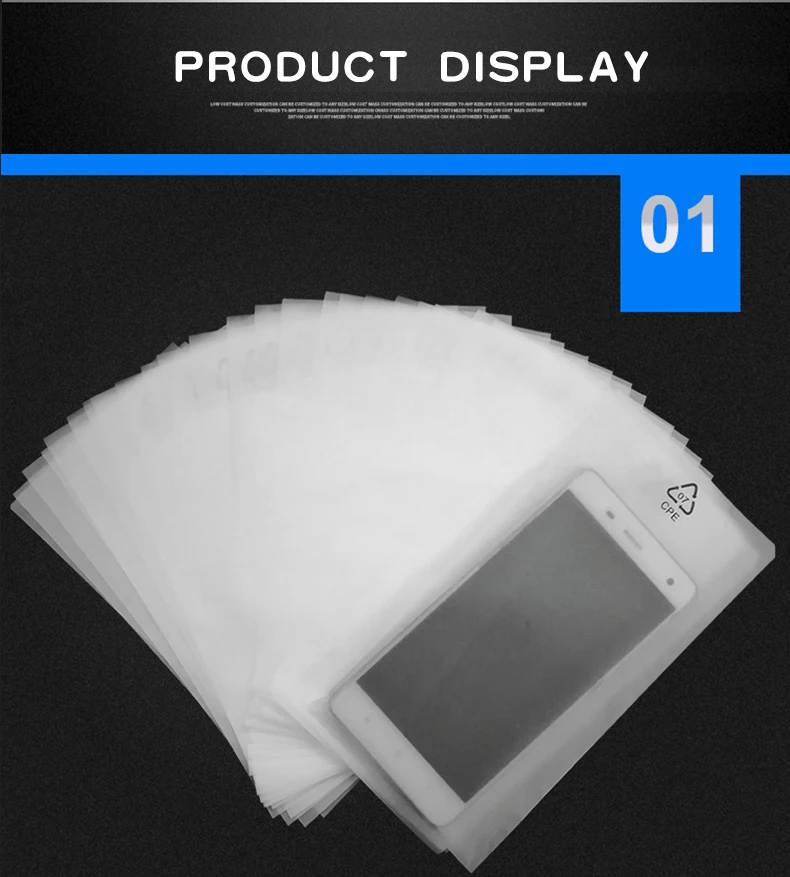 3,LOGO,Mobile phone line,Tablet PC