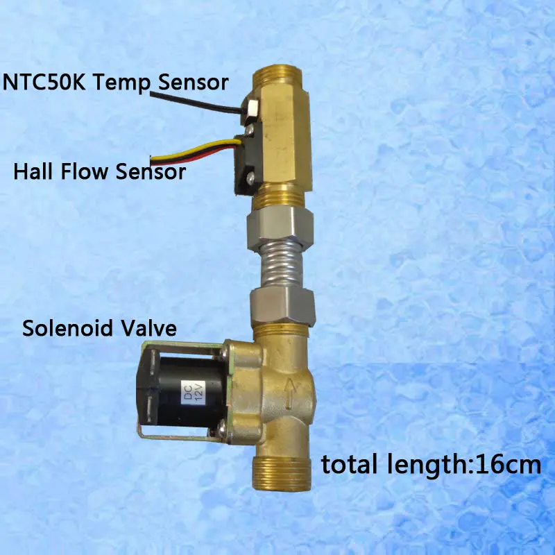 USC-HS21TXT Illus